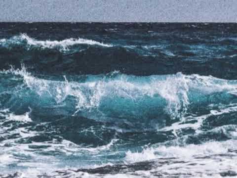 𝖫𝗂𝗏𝗂𝗈 𝖬𝗈𝗋𝗈𝗌𝗂𝗇 - 𝖬𝗈𝗋𝖾 𝖽𝗂𝗆𝖻𝗈𝗄𝗈 𝗇𝖾𝖻𝗈 𝗏𝗂𝗌𝗈𝗄𝗈 (slowed down)