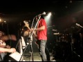 waterweed / easy clicks 