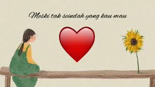 Download lagu meski tak seindah yang kau mau. story wa ❤️ mp3