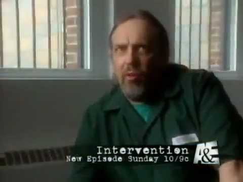 KILLERS : joel david rifkin - (joel the ripper)