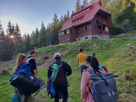 Kick-off 2019 AIESEC Karlsruhe