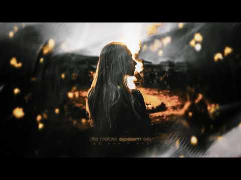 FVBIVN x Bob - dla Ciebie spalam się