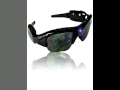 i wear my sunglasses at night(remix) 