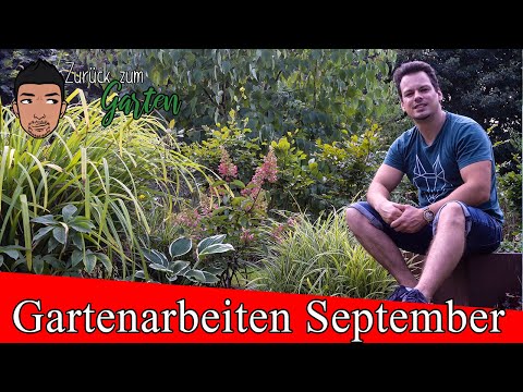 , title : 'Gartenarbeiten im September hier die wichtigsten Tipps'