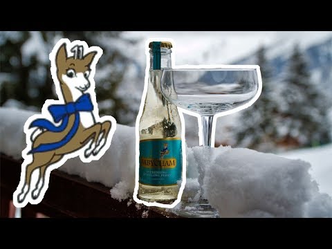 download lagu mp3 mp4 Babycham Glasses, download lagu Babycham Glasses gratis, unduh video klip Babycham Glasses