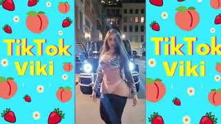 Big bang Challenge tik tok? boom boom#trending#tiktok #bigbangchallenge