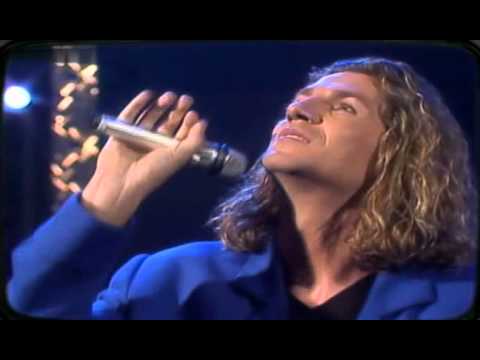 Andre Stade - Du gehst unter die Haut 1996