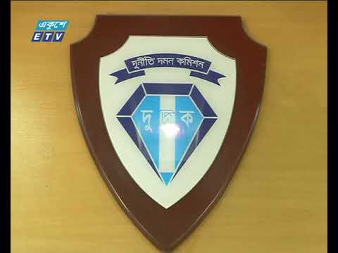 অনিয়ম, দুর্নীতিতে ডুবছে বাংলাদেশ বিমান