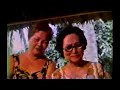 MANG KEPWENG Part 1 CHIQUITO With Tito Vic Joey 1979