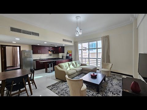 Property video thumbnail