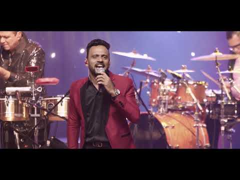 A Mi Dios Todo Le Debo - Tributo al Son del Joe ( La Nómina del Pin) Discos Fuentes