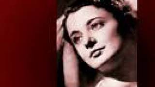Rina Ketty - Marechiare