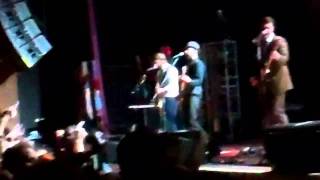 Brand New - Last Chance to Lose Your Keys