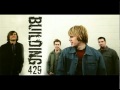 Building 429 - Above It All