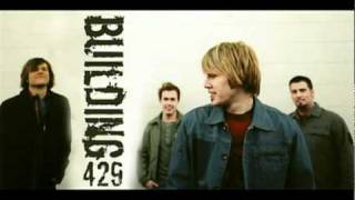 Building 429 - Above It All