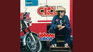 Oh ! Ma jolie Sarah (Live / 1972)