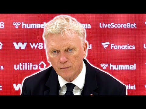 JACK GREALISH WAS GETTING KICKED ALL OVER THE PLACE! 😤 | David Moyes | Sunderland 1-1 Everton