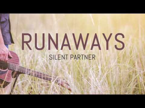 (No Copyright Music) Runaways by Silent Partner