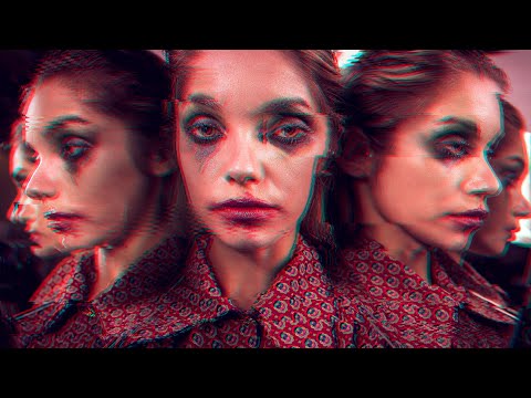 انتهى صلاحية العسل - Entaha salahet el 3asal