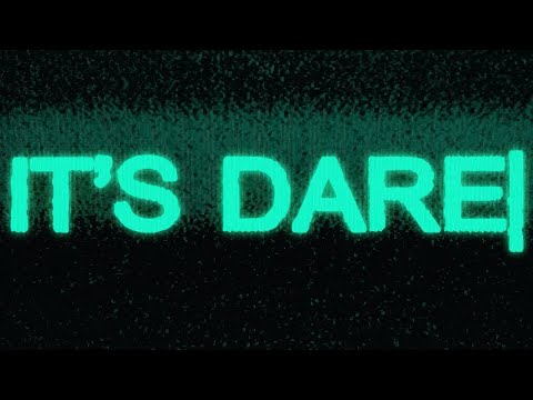 youtube video placeholder