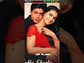 Top 4 Best Movies Of SRK Kajol By SKF Planet