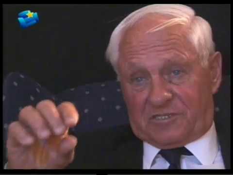 Grensoorlog/Bushwar Ep 11 - The South African Border War - Excellent Documentary