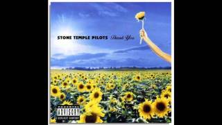DAYS OF THE WEEK (STONE TEMPLE PILOTS)