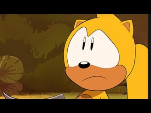 Tails.exe(D-side)