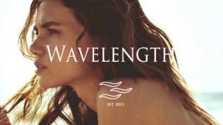 Wilfred Giroux - You Don't Know What Love Is (Clip)