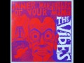 The Vibes - I'm In Pittsburgh (And It's Rainin ...