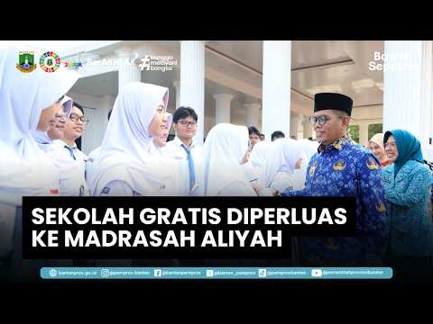 Galeri Banten