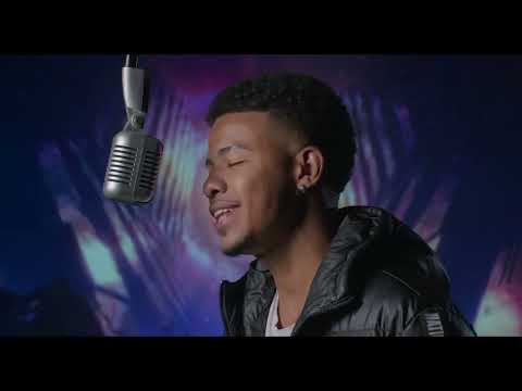 DARTANHÃ DIGITAL LIVE