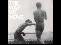 Found My Heart by Langhorne Slim & The Law
