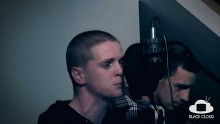 BlackCloudTV - Prose & BLZ