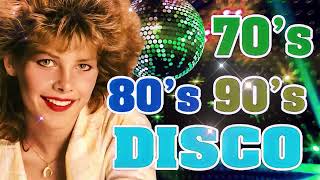 Download lagu Best Disco Dance Songs of 70 80 90 Legends - Golden Eurodisco Megamix -Best disco music 70s 80s 90s mp3 Download lagu Best Disco Dance Songs of 70 80 90 Legends - Golden Eurodisco Megamix -Best disco music 70s 80s 90s mp3