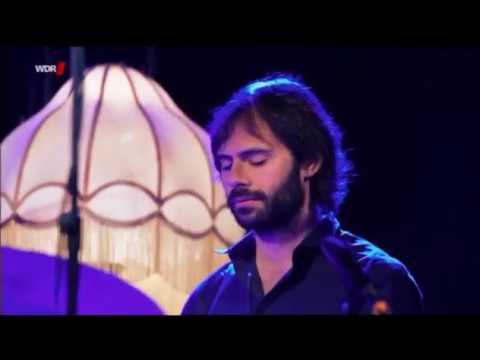 Dan Weiss Trio, Fourteen Part Two, Klaeng Festival Köln 2014