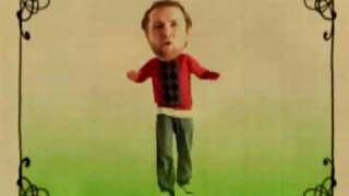 Timbuktu Det lÃ¶ser sig