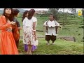 Tamil Comedy Scene Enga Thambi Tamil Movie Super Comedy Prashanth Subashri