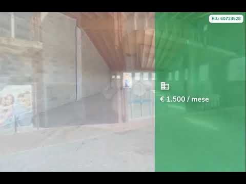 Ufficio sito a Castiglione Delle Stiviere