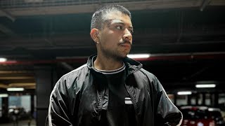 Volátil Music Video