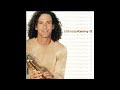 Kenny G — My Heart Will Go On