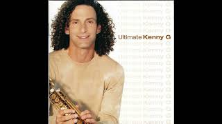 Kenny G — My Heart Will Go On