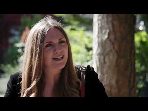 Celebrity Help My House Is Haunted New 2026 ~ Season 05 Epiosde 07 Full Epiosde HD