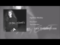 Ageless Medley - Amy Grant