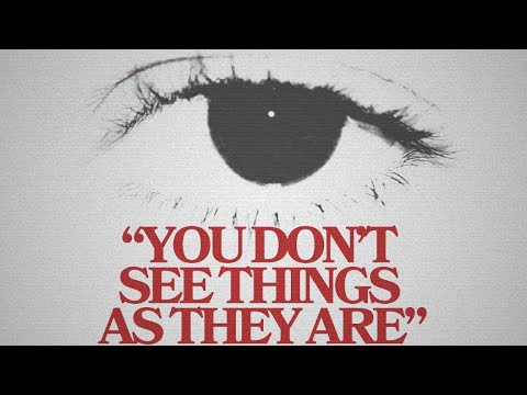 IMMANUEL KANT: Critique of Pure Reason