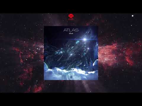 Nhato - Atlas (Extended Mix) [OMNISET RECORDS]