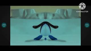 preview 2 Pingu intro 2003