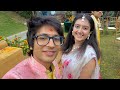 Yaha Hogi Hamari Shadi