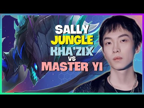 Sally_zh_Khazix_MasterYi_18-2-3_jungle_challenger_match-2_20260111_011227_1528s_processed - English
