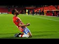 Yangel Herrera || Mejores Momentos || Granada CF